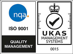 ISO 9001 品質方針